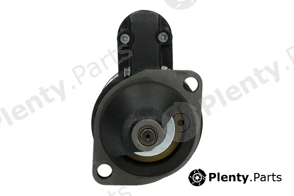 Exact 2-0950 — Starter
