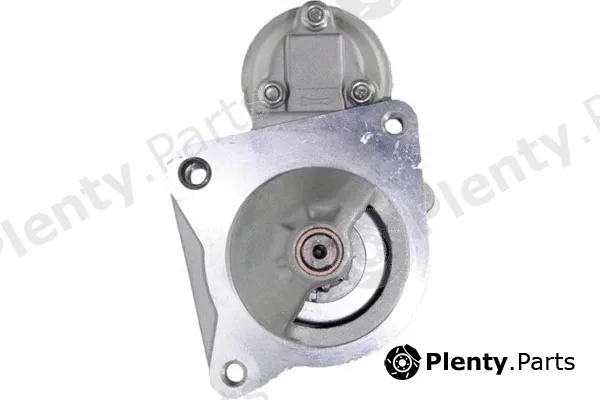 Exact 2-1099 — Starter