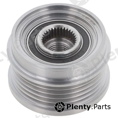 Exact 41-0077 — Alternator Freewheel Clutch
