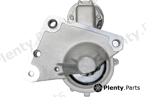 Exact 2-0104 — Starter