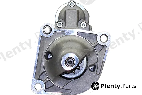 Exact 2-1225 — Starter