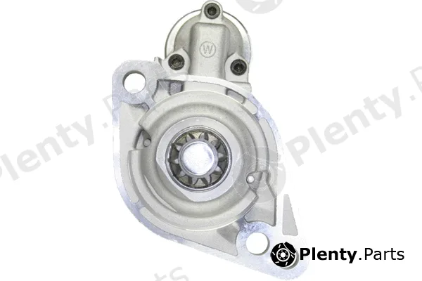 Exact 2-1364 — Starter