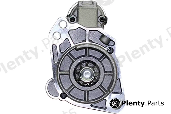 Exact 2-0977 — Starter