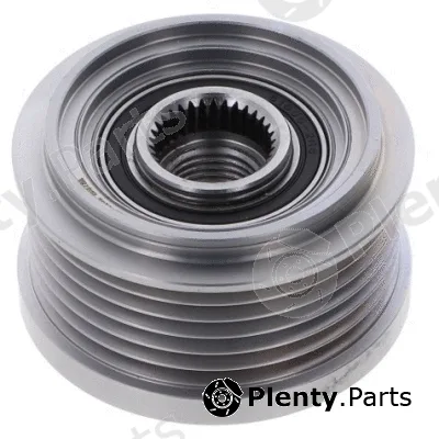 Exact 41-0102 — Alternator Freewheel Clutch