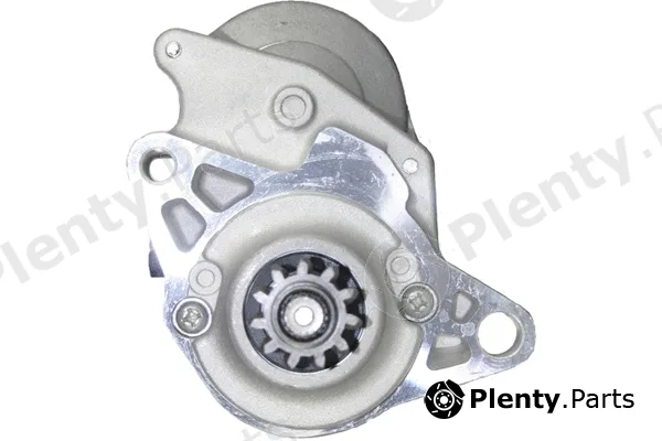 Exact 2-0803 — Starter