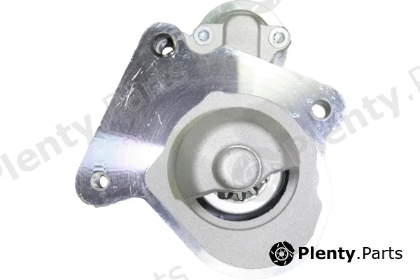 Exact 2-0037 — Starter