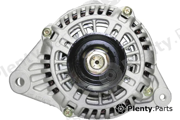 Exact 4-1073 — Alternator