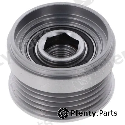 Exact 41-0154 — Alternator Freewheel Clutch