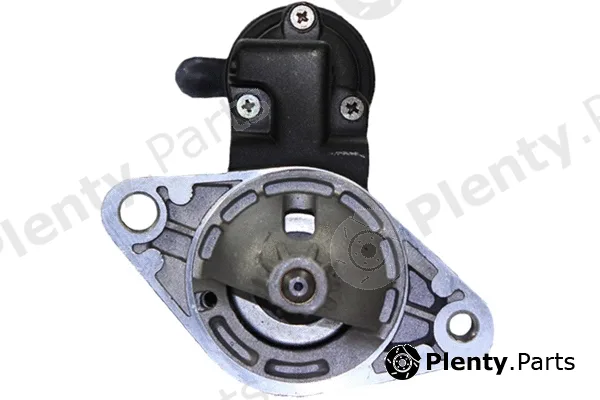 Exact 2-1186 — Starter