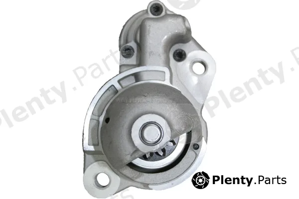 Exact 2-0687 — Starter