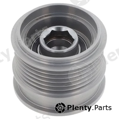 Exact 41-0017 — Alternator Freewheel Clutch