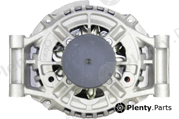 Exact 4-0017 — Alternator