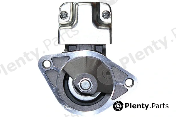 Exact 2-0269 — Starter