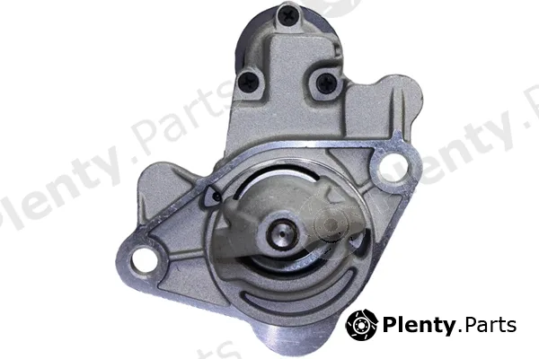 Exact 2-0673 — Starter