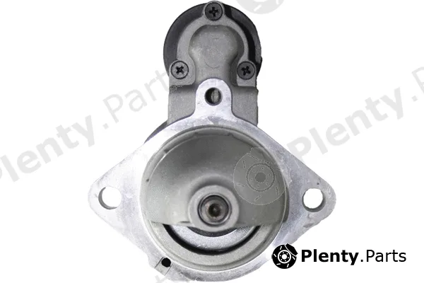 Exact 2-0853 — Starter