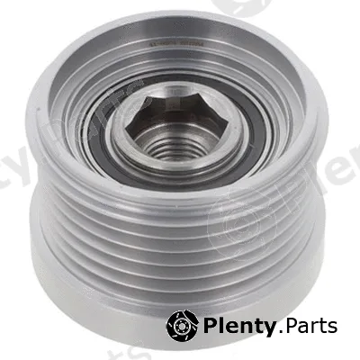 Exact 41-0004 — Alternator Freewheel Clutch