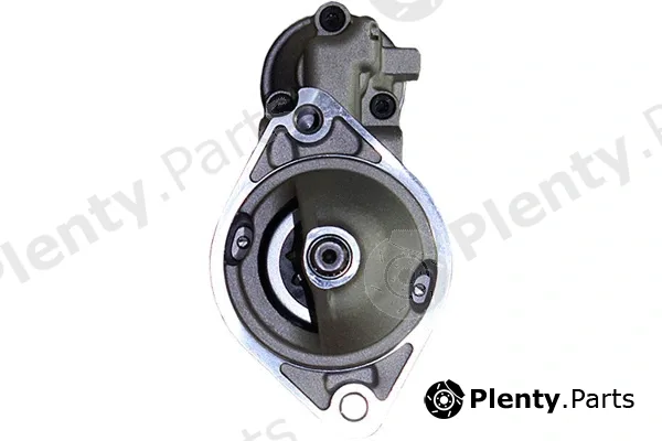 Exact 2-1154 — Starter