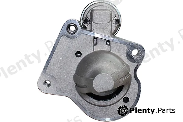 Exact 2-1319 — Starter