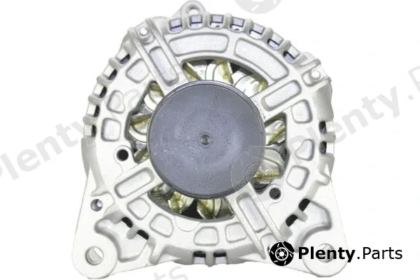 Exact 4-0721 — Alternator