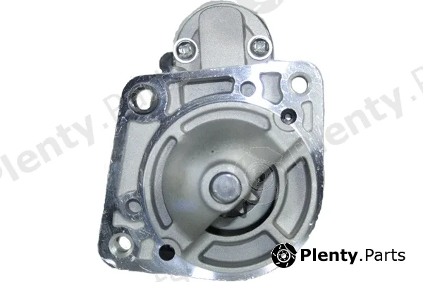 Exact 2-0613 — Starter