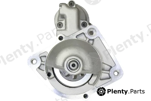 Exact 2-0406 — Starter