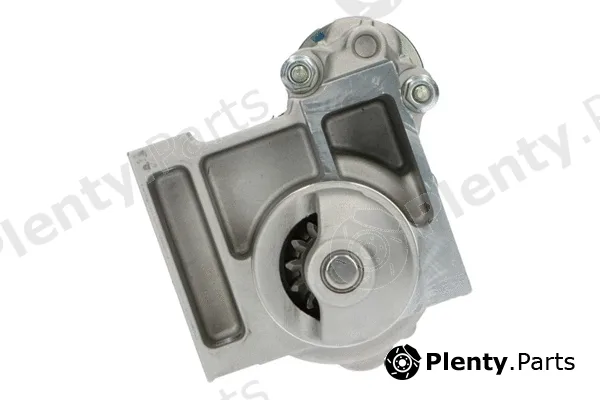 Exact 2-1464 — Starter
