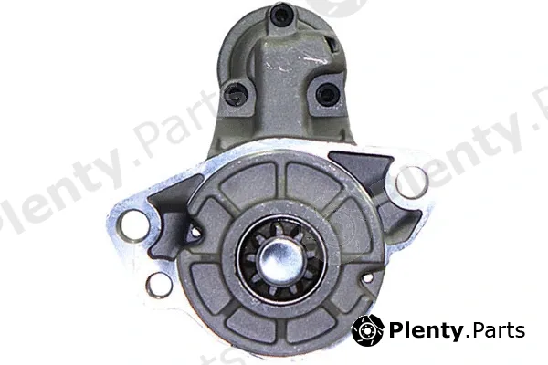 Exact 2-0079 — Starter