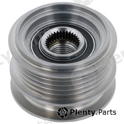 Exact 41-0031 — Alternator Freewheel Clutch