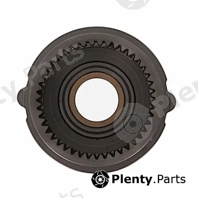 Exact 24-0126 — Ring Gear, planetary gearbox (starter)