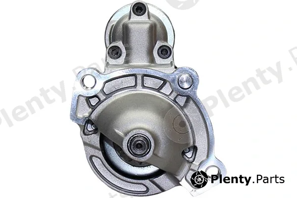 Exact 2-0524 — Starter