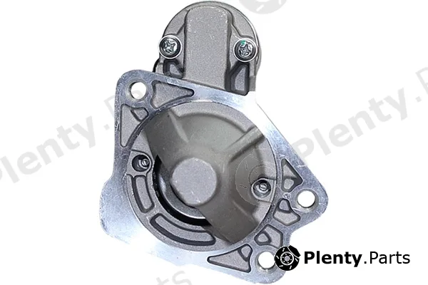 Exact 2-0370 — Starter