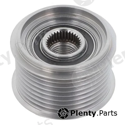 Exact 41-0044 — Alternator Freewheel Clutch