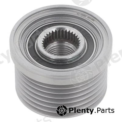 Exact 41-0082 — Alternator Freewheel Clutch