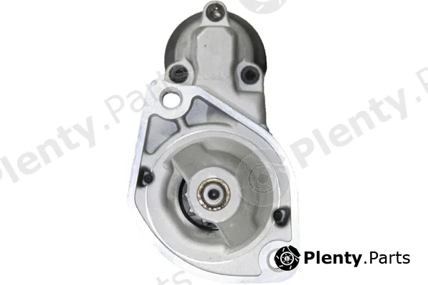 Exact 2-0747 — Starter
