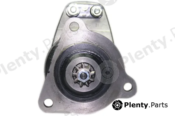 Exact 2-0158 — Starter