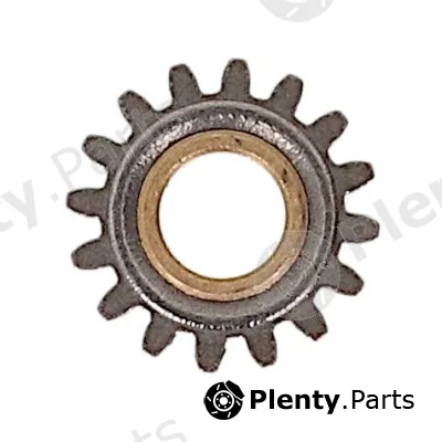 Exact 24-0189 — Ring Gear, planetary gearbox (starter)