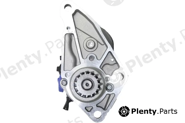 Exact 2-0962 — Starter