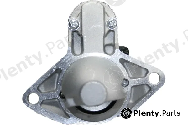Exact 2-0585 — Starter