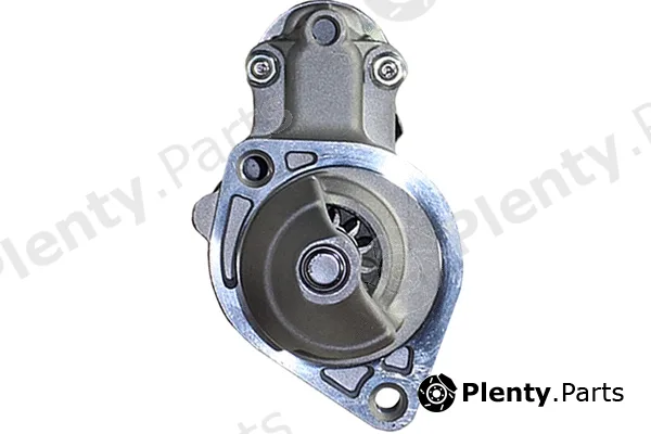 Exact 2-0834 — Starter