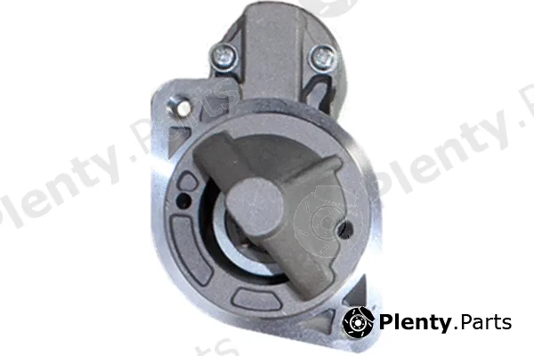Exact 2-1210 — Starter