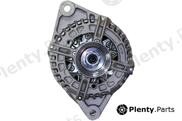 Exact 4-0917 — Alternator
