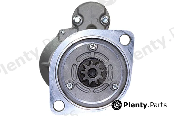 Exact 2-0397 — Starter