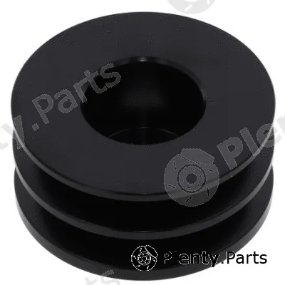 Exact 41-0150 — Alternator Freewheel Clutch