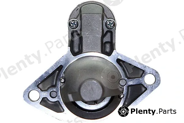 Exact 2-0896 — Starter
