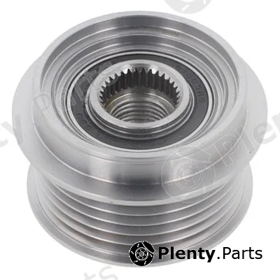 Exact 41-0105 — Alternator Freewheel Clutch