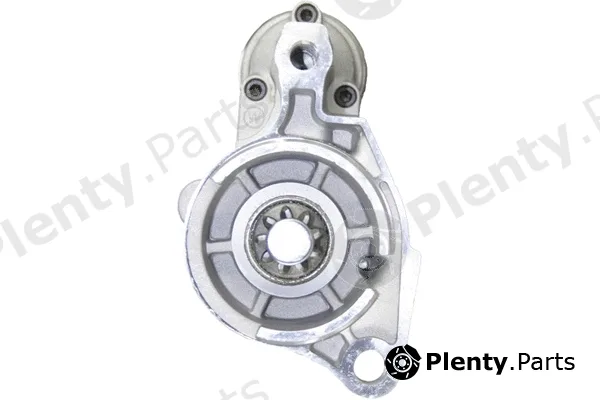 Exact 2-1165 — Starter