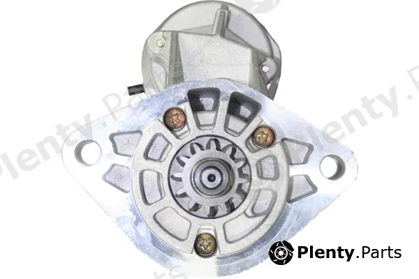 Exact 2-0340 — Starter