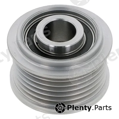Exact 41-0098 — Alternator Freewheel Clutch