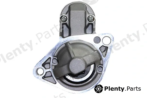 Exact 2-0638 — Starter