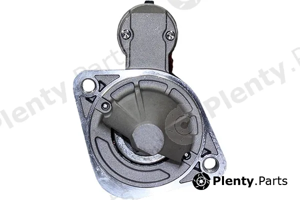 Exact 2-0276 — Starter